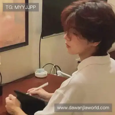 卓骅明